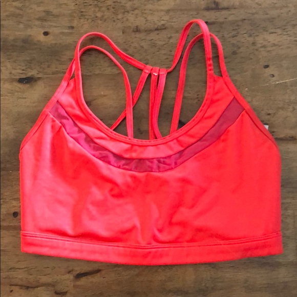 Victoria's Secret Other - Victoria’s secret sports bra Victoria's Secret Other - Victoria’s secret sports bra